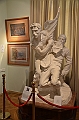 168_Azerbaijan_Baku_National_Museum_of_History 